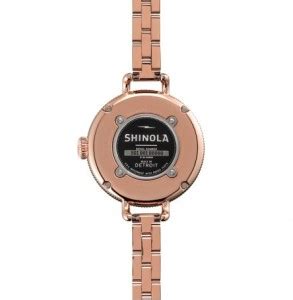 replica shinola watch|luxury watches that are fake.